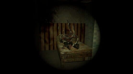It Breathes — screenshot 1