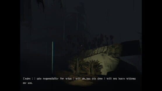 It Breathes — screenshot 2
