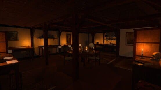 Hex Shop — screenshot 5