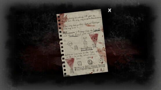 Half Left — screenshot 4