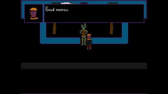 Rapunzel — screenshot 1