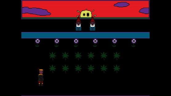 Rapunzel — screenshot 2
