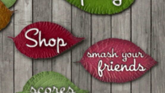 Ant Smasher — screenshot 7
