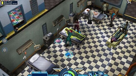ER — screenshot 1
