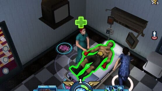 ER — screenshot 2