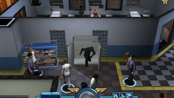 ER — screenshot 3