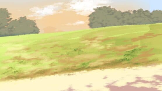Attack on Kiss — screenshot 6
