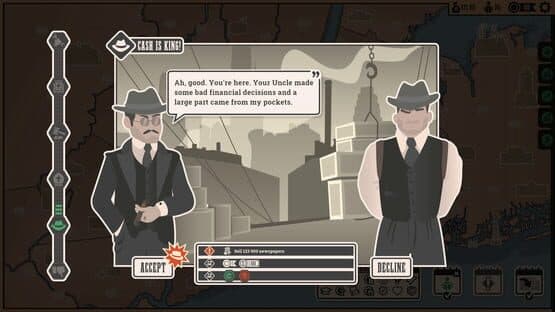 News Tower — screenshot 5