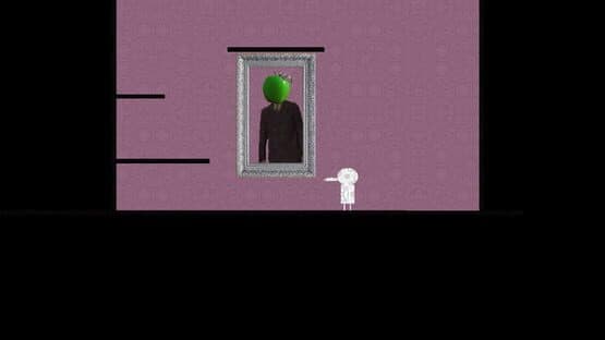 Dissolving Gallery — screenshot 2