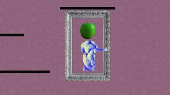Dissolving Gallery — screenshot 5