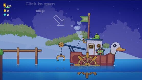One Coin Museum — screenshot 2