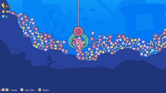 One Coin Museum — screenshot 5