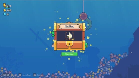 One Coin Museum — screenshot 6