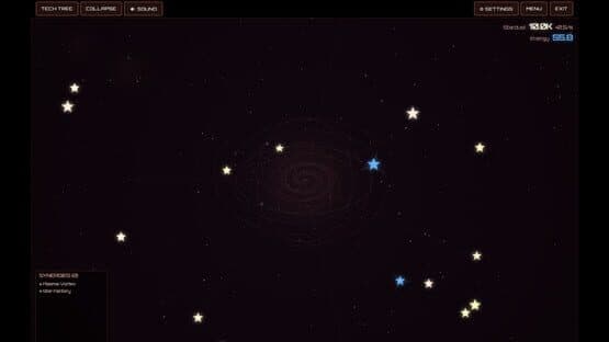 Pure Idle — screenshot 1