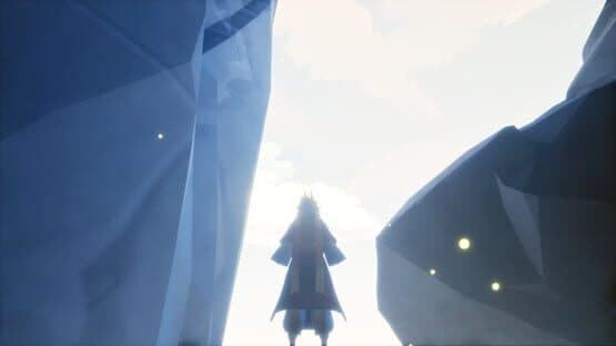 Kintsugi — screenshot 4