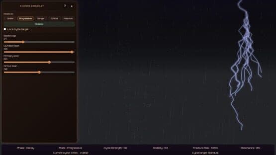 Pure Idle — screenshot 6