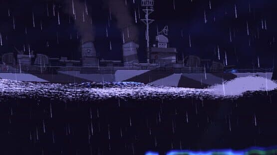 False Echo — screenshot 6