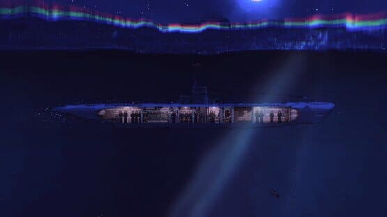 False Echo — screenshot 7