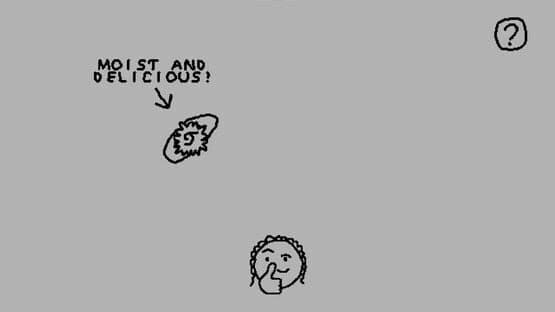Shipyard of Theseus — screenshot 3