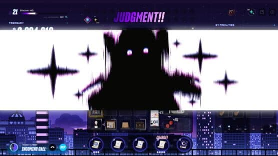 Pay 2 Win: The World Is Mine — screenshot 5