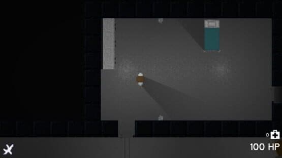 Polt — screenshot 1