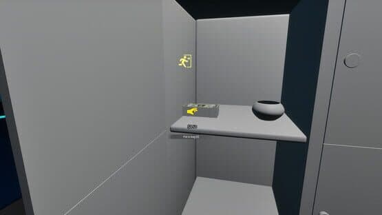Cool Thief Guy — screenshot 3