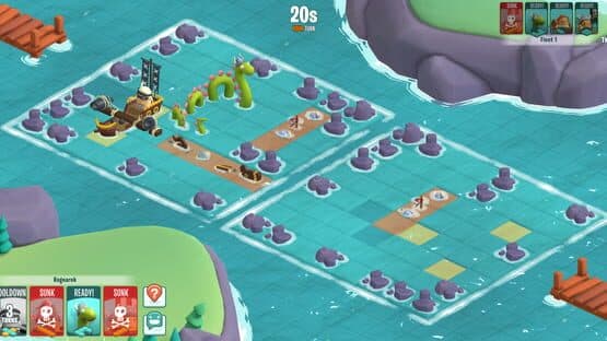 BattleTabs — screenshot 1