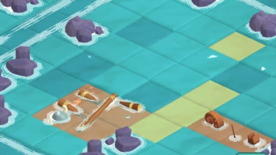 BattleTabs — screenshot 2