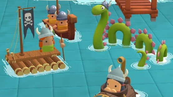 BattleTabs — screenshot 4