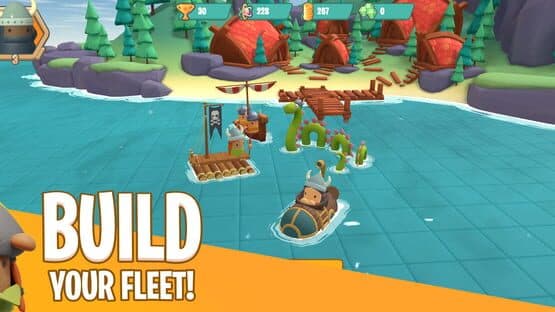 BattleTabs — screenshot 5