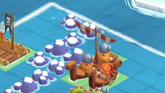 BattleTabs — screenshot 6