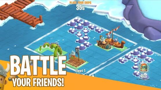 BattleTabs — screenshot 7
