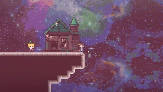 Crack Mountain — screenshot 3