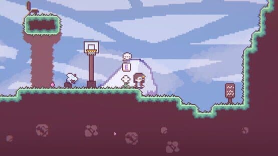 Crack Mountain — screenshot 4