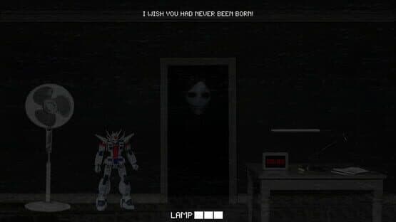 Mommy Don't Hurt Me Mommy Don't Hurt Me Mommy Don't Hurt Me — screenshot 1