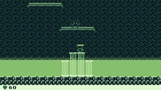 The Adventures of Graham — screenshot 4
