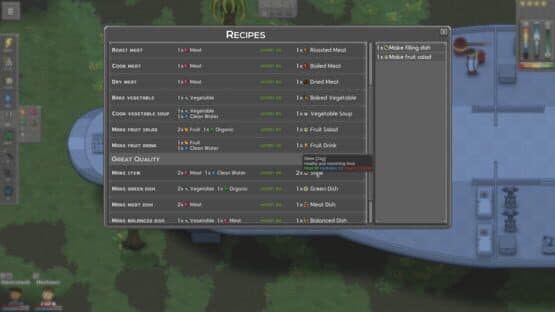 Worlds Explorers — screenshot 8