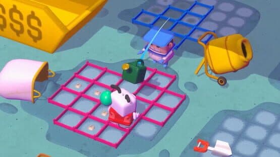 Planted! — screenshot 5