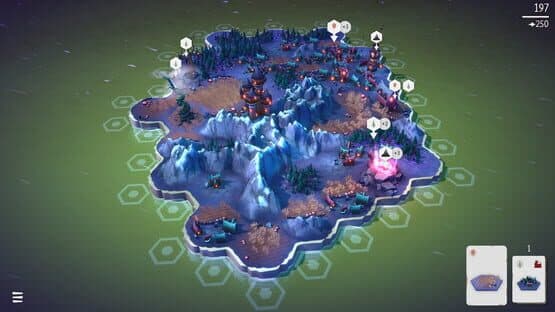Fangtopia — screenshot 5