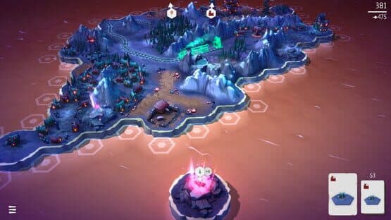 Fangtopia — screenshot 7