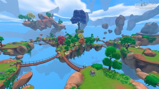 Elders K.O. — screenshot 2