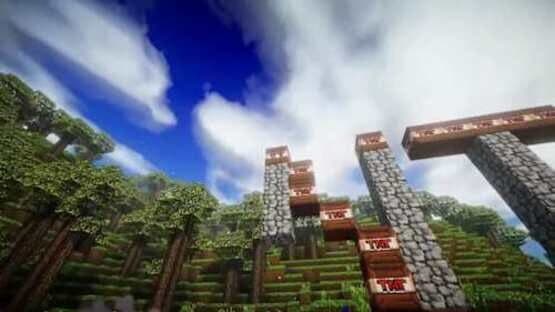 Discovery 2 — screenshot 1