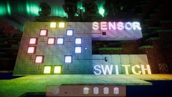 Discovery 2 — screenshot 5
