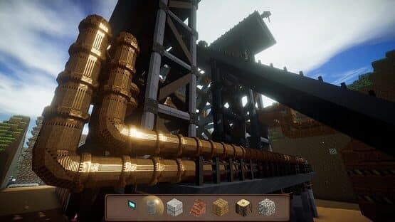 Discovery 2 — screenshot 6