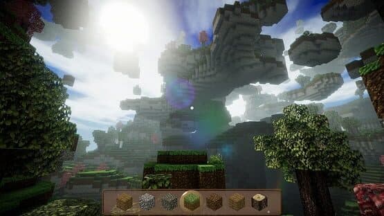 Discovery 2 — screenshot 7