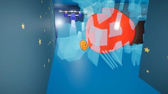 Potato Simulato — screenshot 3