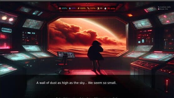 30 Minutes to Rescue — screenshot 1