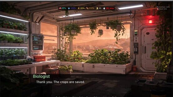 30 Minutes to Rescue — screenshot 5