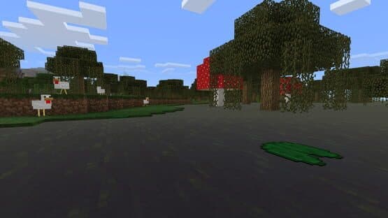 Minecraft: Apple TV Edition — screenshot 2