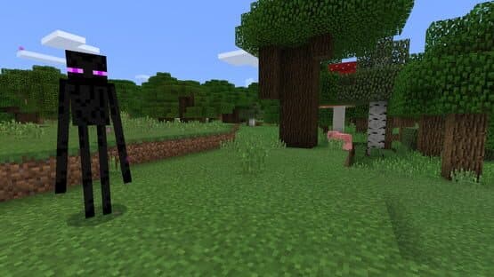 Minecraft: Apple TV Edition — screenshot 3